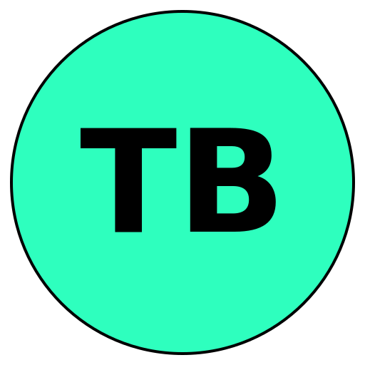 Trusty Blooms